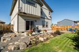 728 Apache Circle - Photo 21
