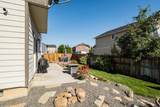 728 Apache Circle - Photo 22