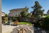 728 Apache Circle - Photo 23