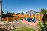 728 Apache Circle - Photo 24