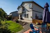 728 Apache Circle - Photo 25