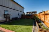 728 Apache Circle - Photo 26