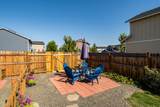 728 Apache Circle - Photo 28
