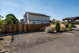 728 Apache Circle - Photo 29