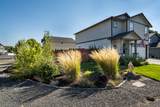 728 Apache Circle - Photo 30