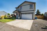 728 Apache Circle - Photo 31