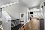 728 Apache Circle - Photo 4
