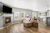 728 Apache Circle - Photo 5