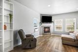 728 Apache Circle - Photo 6