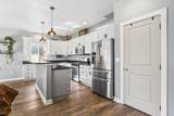 728 Apache Circle - Photo 7