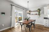 728 Apache Circle - Photo 8