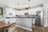 728 Apache Circle - Photo 9