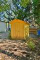 6324 Evans Creek Road - Photo 25