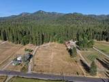 6324 Evans Creek Road - Photo 29