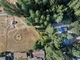 6324 Evans Creek Road - Photo 31