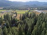 6324 Evans Creek Road - Photo 33