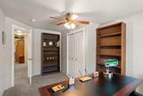1735 Pearl Eye Lane - Photo 18