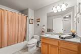 1735 Pearl Eye Lane - Photo 19