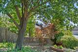 1735 Pearl Eye Lane - Photo 5