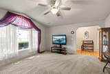 1735 Pearl Eye Lane - Photo 7