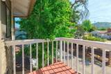 419 Silverwood Place - Photo 15