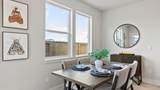 21525 Etna Place - Photo 10
