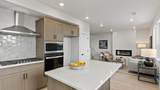 21525 Etna Place - Photo 12