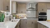 21525 Etna Place - Photo 13