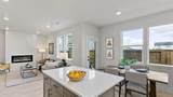 21525 Etna Place - Photo 15