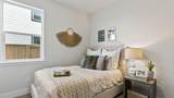 21525 Etna Place - Photo 16