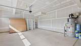 21525 Etna Place - Photo 20