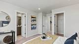 21525 Etna Place - Photo 24