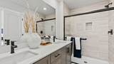 21525 Etna Place - Photo 26