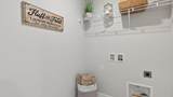 21525 Etna Place - Photo 27