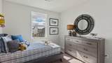 21525 Etna Place - Photo 28