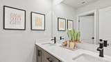 21525 Etna Place - Photo 32