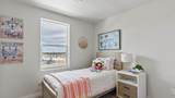 21525 Etna Place - Photo 34