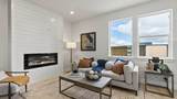 21525 Etna Place - Photo 5