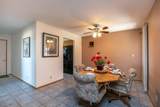 3779 Park Lane - Photo 10