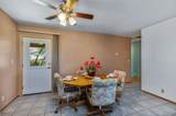 3779 Park Lane - Photo 11