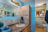 3779 Park Lane - Photo 12