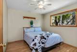 3779 Park Lane - Photo 13
