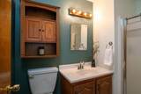 3779 Park Lane - Photo 14