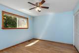 3779 Park Lane - Photo 15