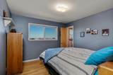 3779 Park Lane - Photo 16