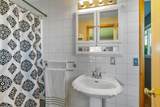 3779 Park Lane - Photo 17