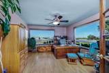 3779 Park Lane - Photo 18