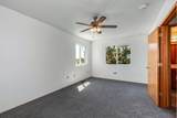 3779 Park Lane - Photo 19