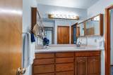 3779 Park Lane - Photo 20