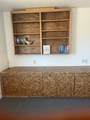 3779 Park Lane - Photo 21